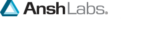 logo Anshlabs