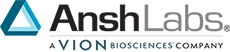 logo Anshlabs